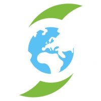 Energybirds e.V. logo - Similar company to Ecologicon Gmbh