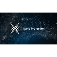 Nano Protection Ltd logo - Similar company to Nano-Sensor