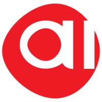 Akme Interactive logo - Similar company to Altus