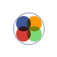 SEF Scuola Europea di Psicologia e Psicoterapia Funzionale logo - Similar company to Discover South