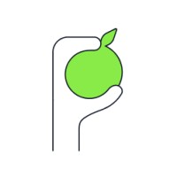 firstpick logo - Similar company to Faatonu