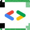 GDG ABESEC logo - Similar company to Codechef Abesec Chapter
