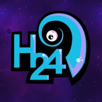 Havana24 di Pezzetti Alessandro logo - Similar company to Btr Studios