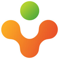 NICHEM SOLUTIONS logo - Similar company to Swastik System Solution