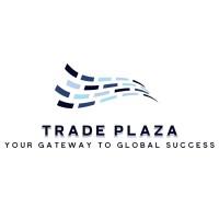 TradePlaza logo - Similar company to Luminerals