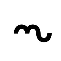 Muñoz Marketing Deportivo logo - Similar company to Identity | Branding Y Marketing Deportivo