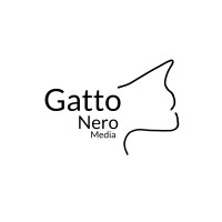 Gatto Nero Media logo - Similar company to Morristown Parking Authority