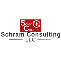 The Solar Connect logo - Similar company to Solar Engineering, Llc