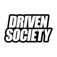 Driven Society logo - Similar company to Upliftful Inc.