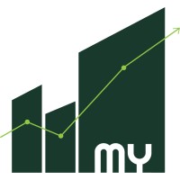 myFranchise Bookkeeper logo - Similar company to Spearphish