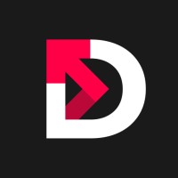 iDter Intelligent Deterrence logo - Similar company to Treehouse Biosciences