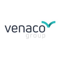 Venaco Group