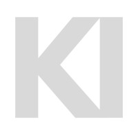 Kumara Innovations logo - Similar company to Tapasā - Navigating The Future