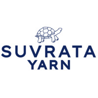 Suvrata Yarn Agencies