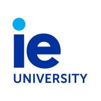 IE Office Brazil logo