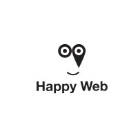 Happy Web logo - Similar company to Cashlocal