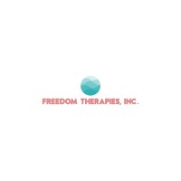 FREEDOM Therapies, Inc. logo - Similar company to Birmingham Rage Room