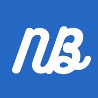 NebulaByte Technologies logo - Similar company to Stem Digital