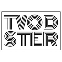 Tvodster - evenmore logo - Similar company to Epic Aura Studios