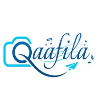Qaafila