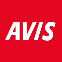 Avis Georgia / Armenia logo - Similar company to Mot&Au