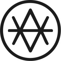 Betaphats Studios logo - Similar company to Xtingles