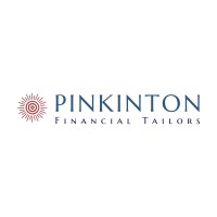 Pinkinton logo - Similar company to Quatro