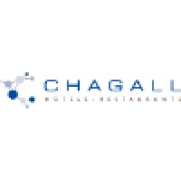 Chagall Hotels & Restaurants logo - Similar company to Wilsumer Berge | The Valley