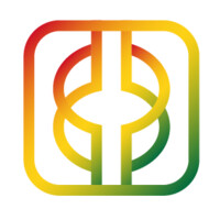 GCP Foundation - lighting lives in Africa logo - Similar company to Hi-Line Lighting Ltd