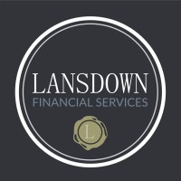 Lansdown Financial Services logo - Similar company to Beeassured