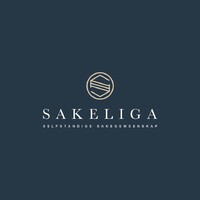 Sakeliga logo - Similar company to Solidariteit Helpende Hand