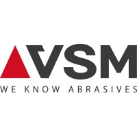 VSM Abrasives APAC - Thailand Represent Office logo - Similar company to Vsm Abrasives Asia Pacific Pte. Ltd.