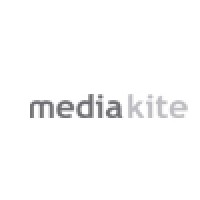 Mediakite