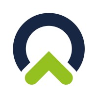 Mindform logo - Similar company to Mindspring