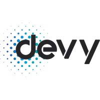 devy logo - Similar company to Grounded Packaging