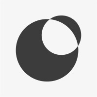 Falso Equinoccio logo - Similar company to Traders Aid