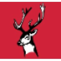 Parker Stag Ltd - Estate and Letting Agents logo - Similar company to Property Box