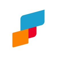 Facture App logo - Similar company to Liondev