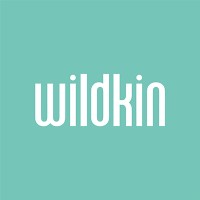 Wildkin logo - Similar company to First Class Security