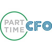 PartTimeCFO.pro logo - Similar company to Clearbox