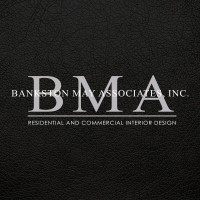 Bankston May Associates, Inc. logo - Similar company to Moussa Studio