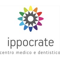Ippocrate logo - Similar company to Sterema Srl
