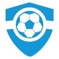 Carolina Soccer Services logo - Similar company to Nextta