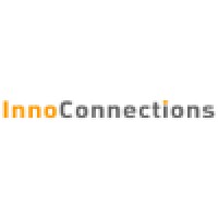 InnoConnections
