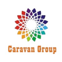 Caravan Group logo - Similar company to Aala Tech