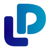 LE DÔME logo - Similar company to Sésafe