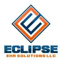 ECLIPSE EHR Solutions logo - Similar company to Mpn Software Systems, Inc.