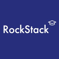 RockStack logo - Similar company to Precision Site Engineering Ltd