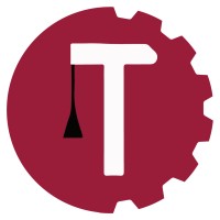 Tampereen Teekkarit logo - Similar company to Db-Manager
