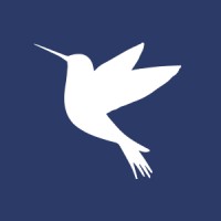 up2you logo - Similar company to Up2You